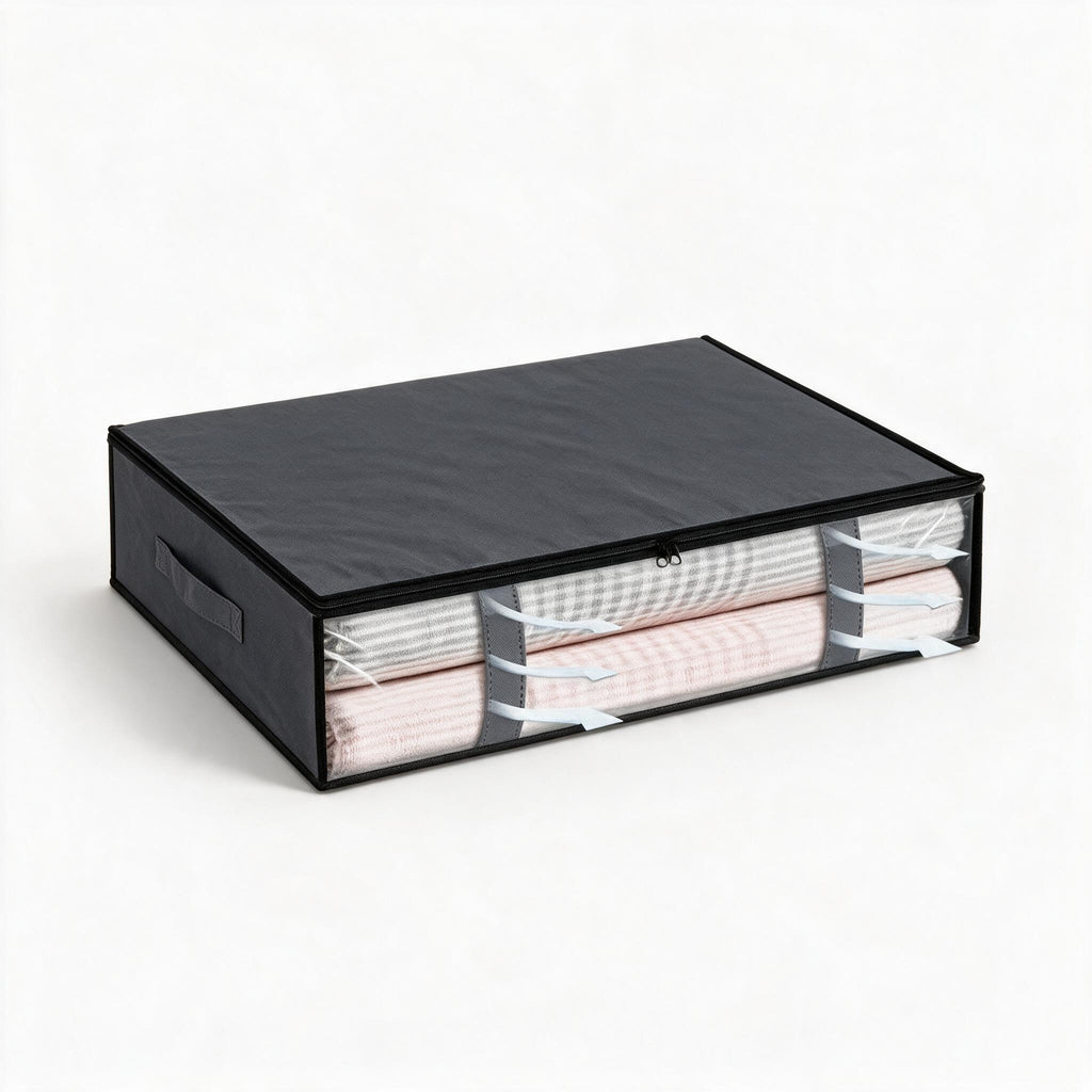 Underbed Storage Bag