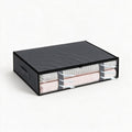 Underbed Storage Bag