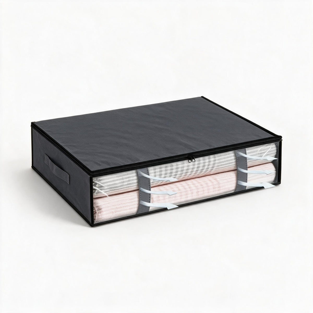 Underbed Storage Bag