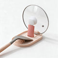 Kitchen Utensil Holder