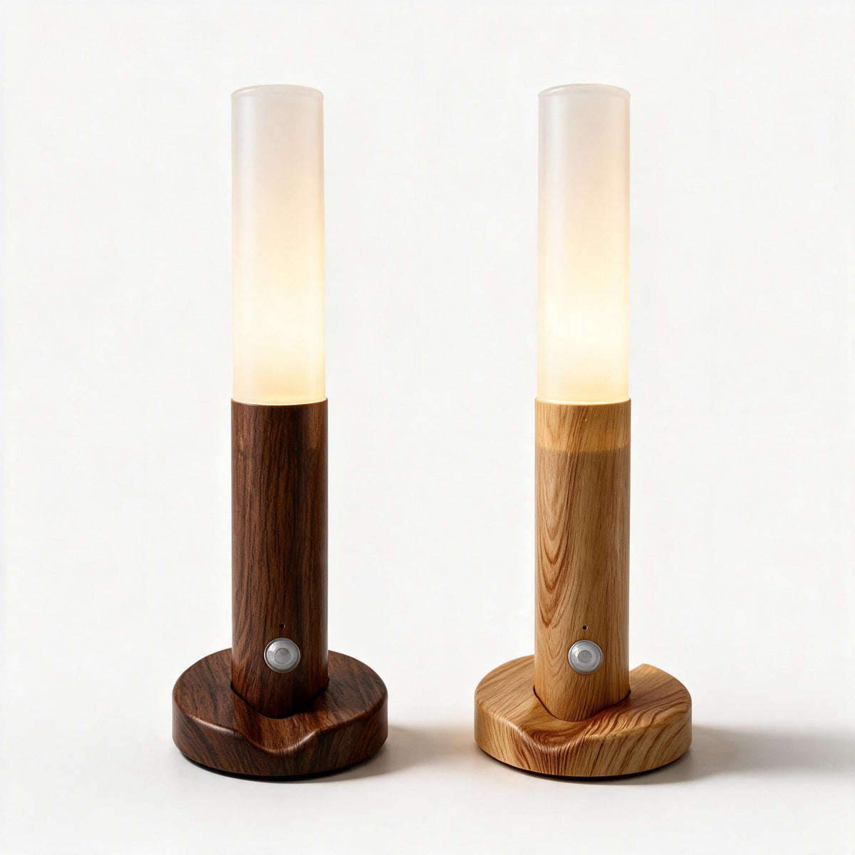 Aura Sense Motion Light