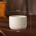 Ceramic Cup