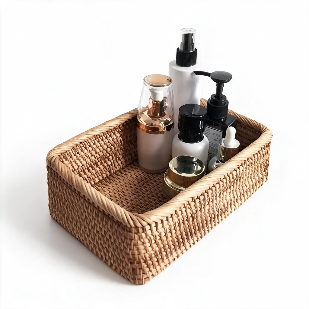 Storage Basket