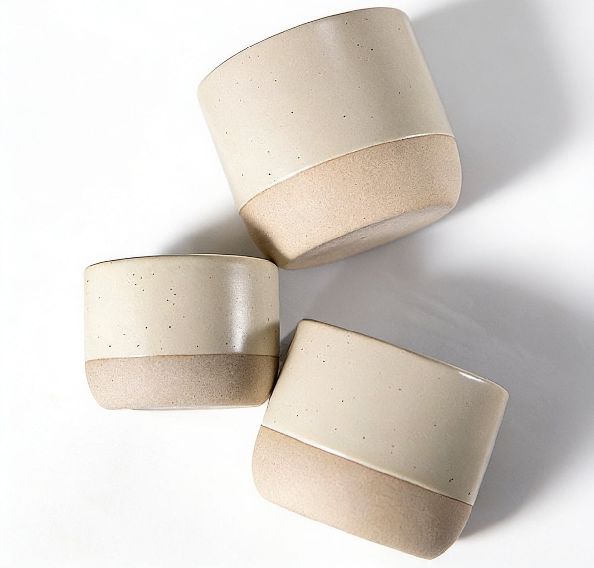 Ceramic Cup