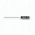 Digital Food Thermometer
