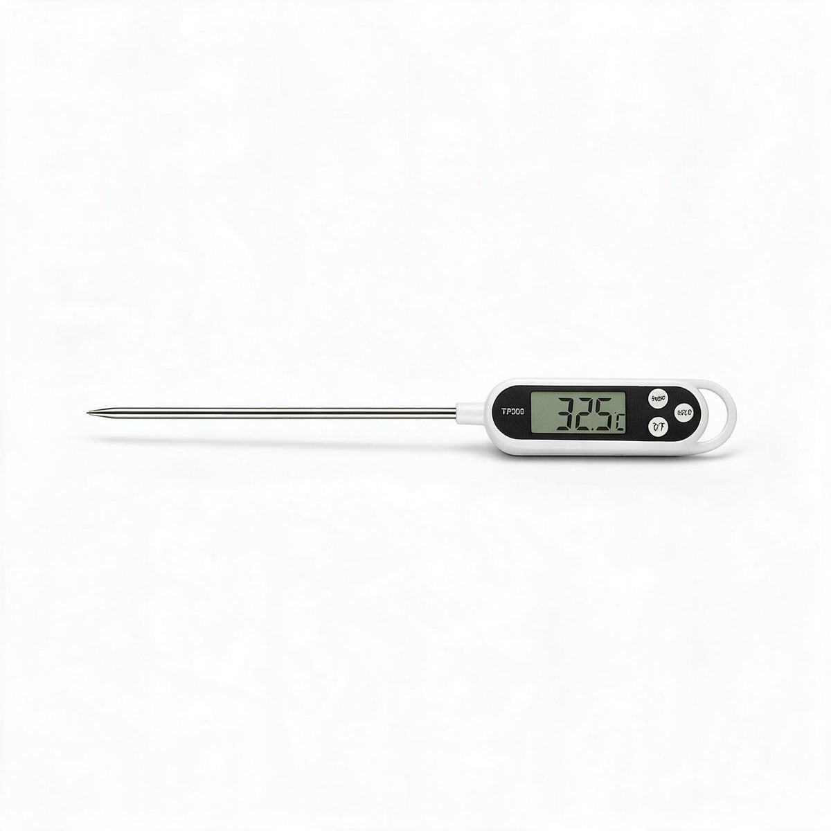 Digital Food Thermometer