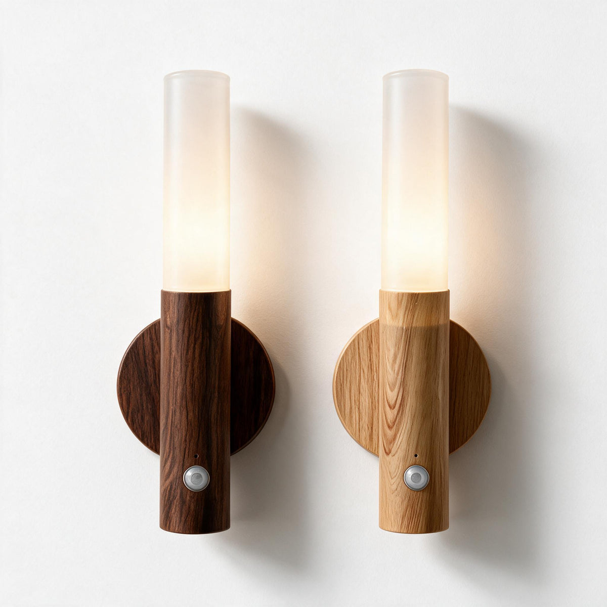 Aura Sense Motion Light