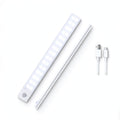 Motion Sensor LED Light