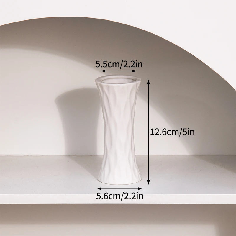Ceramic Vase