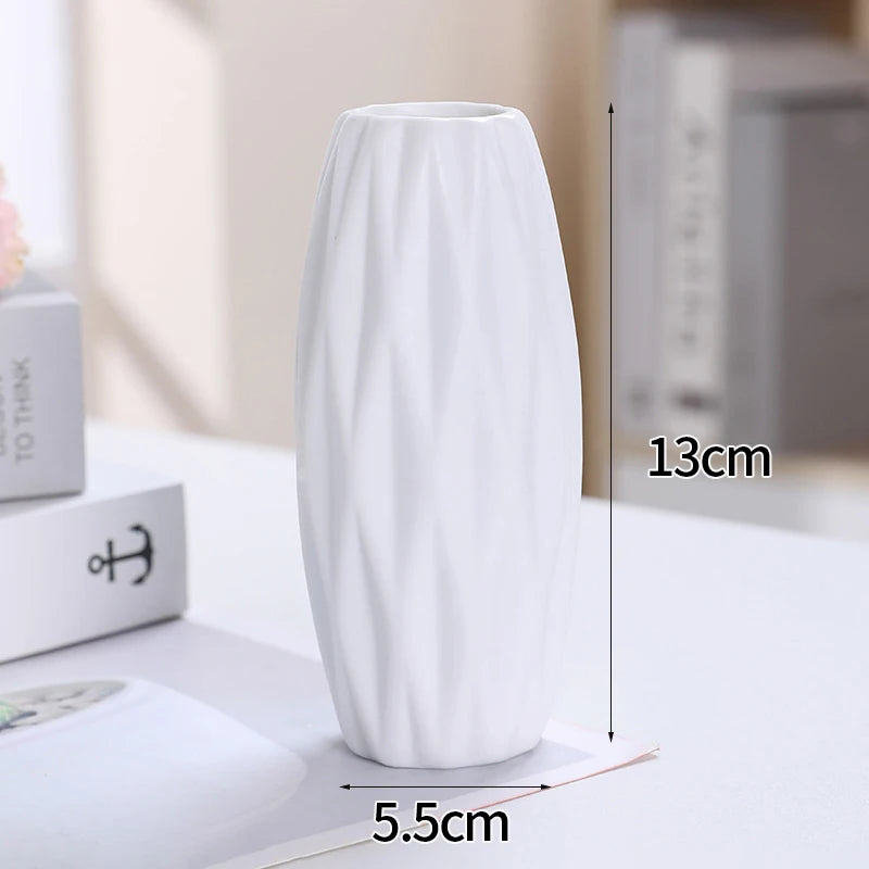Ceramic Vase