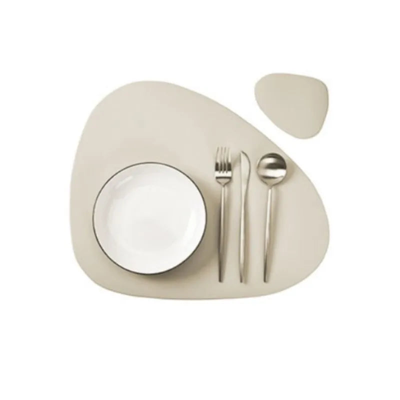 Placemat Set