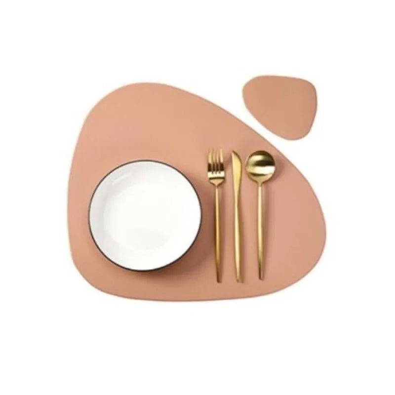 Placemat Set