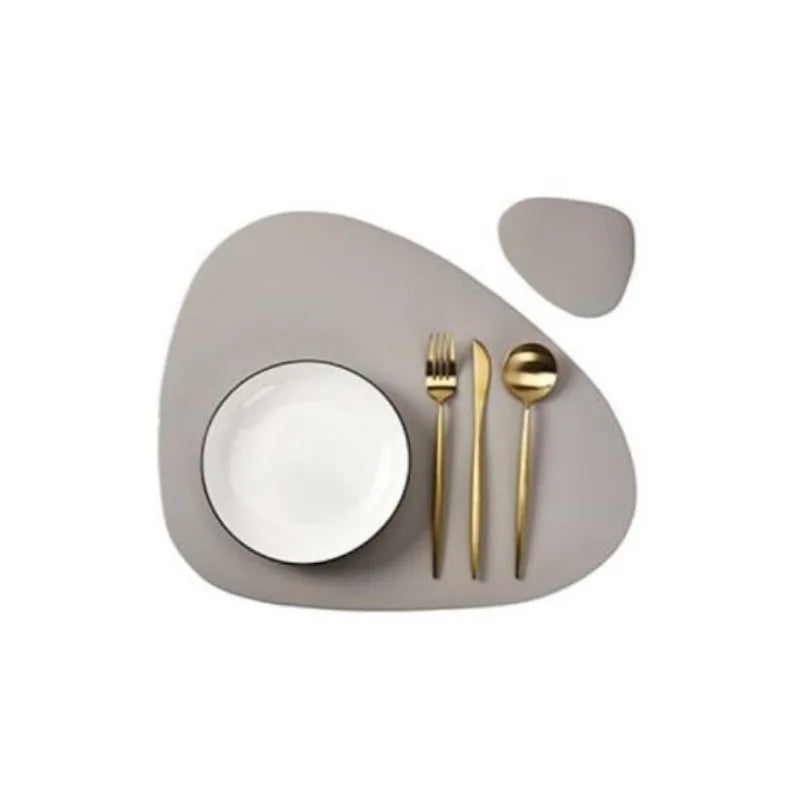 Placemat Set