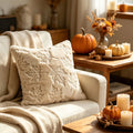 Autumn Cushion Cover