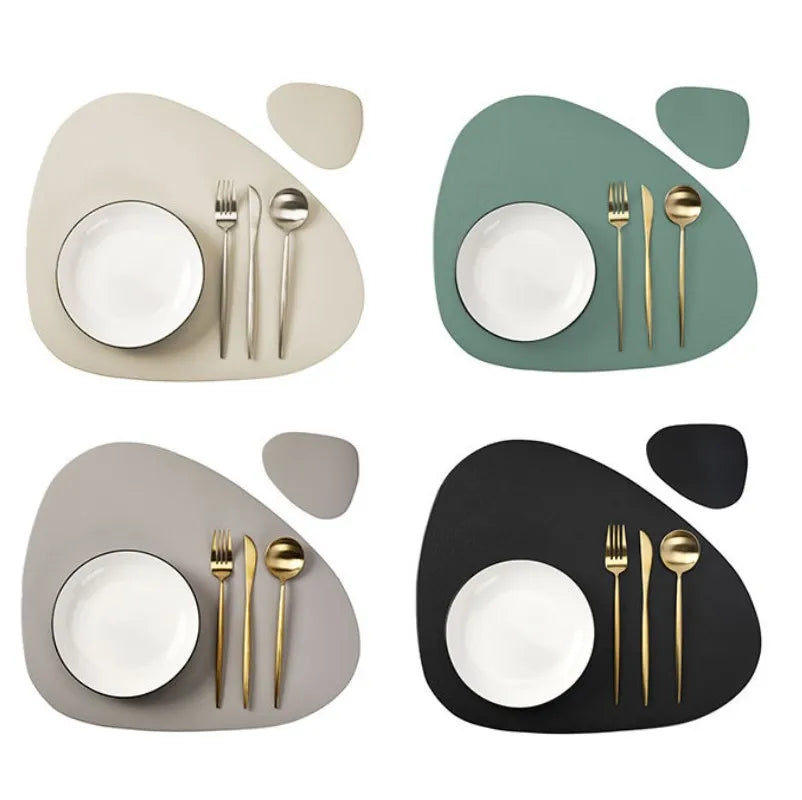 Placemat Set