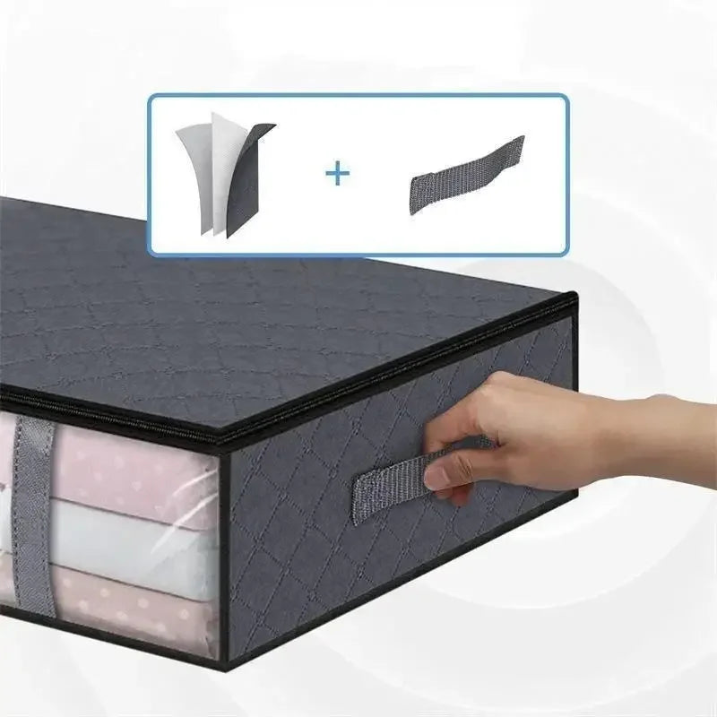 Underbed Storage Bag