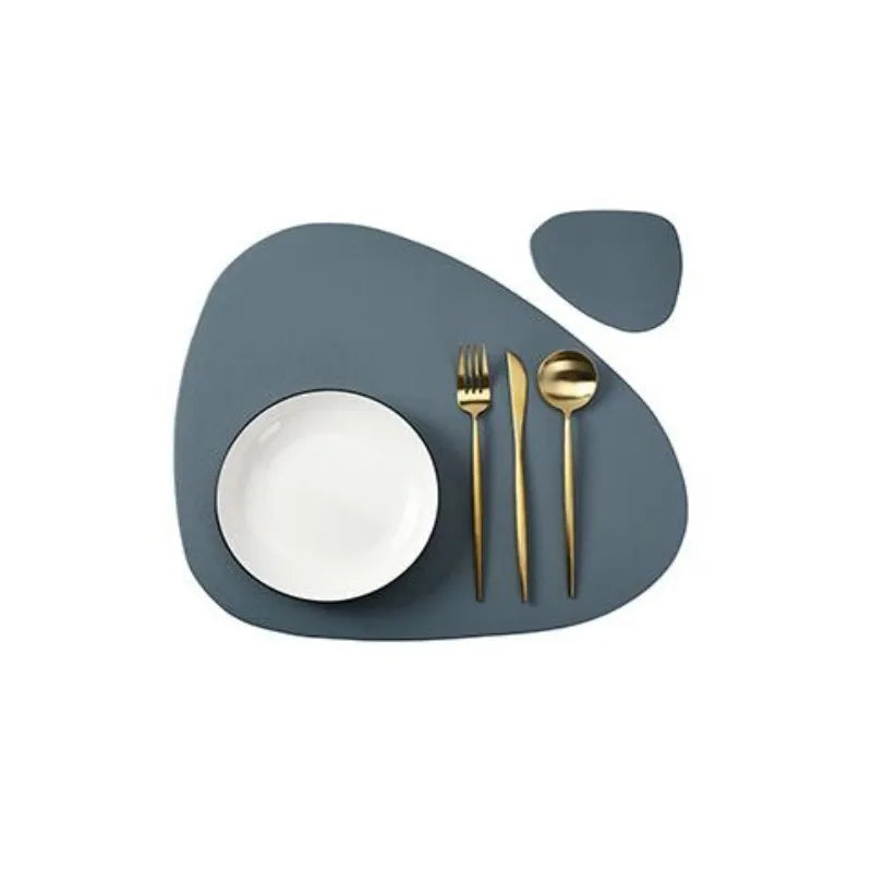 Placemat Set