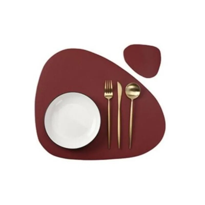Placemat Set