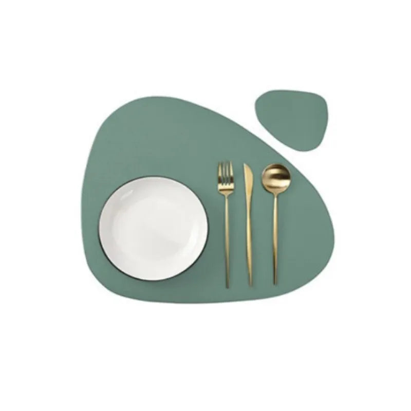 Placemat Set