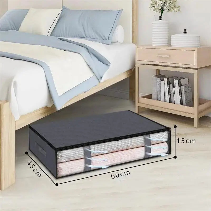 Underbed Storage Bag