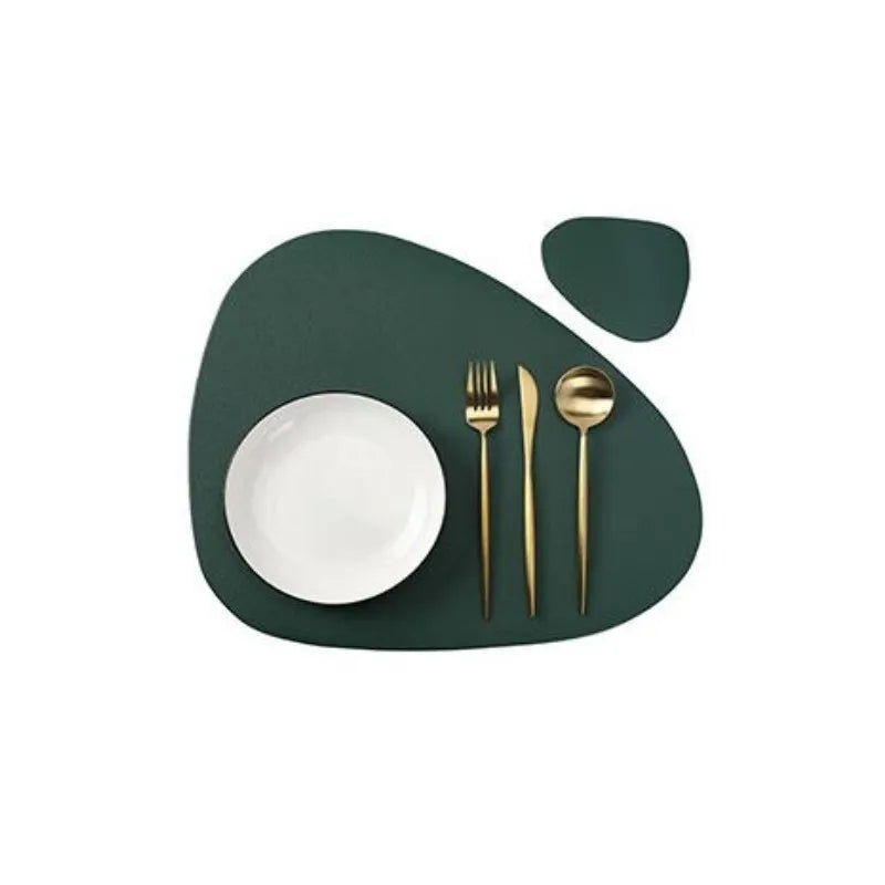 Placemat Set