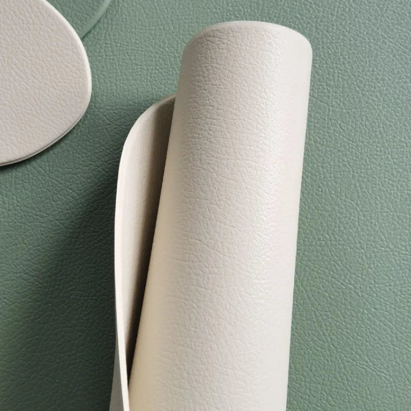 Placemat Set
