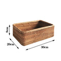 Storage Basket