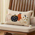 Velvet Cushion Cover