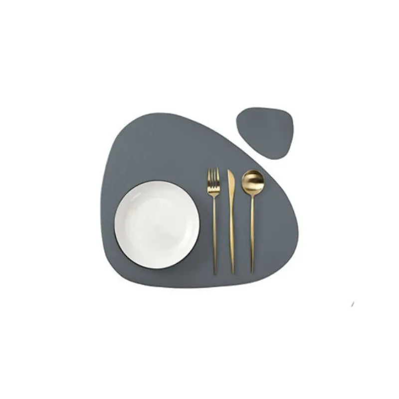 Placemat Set