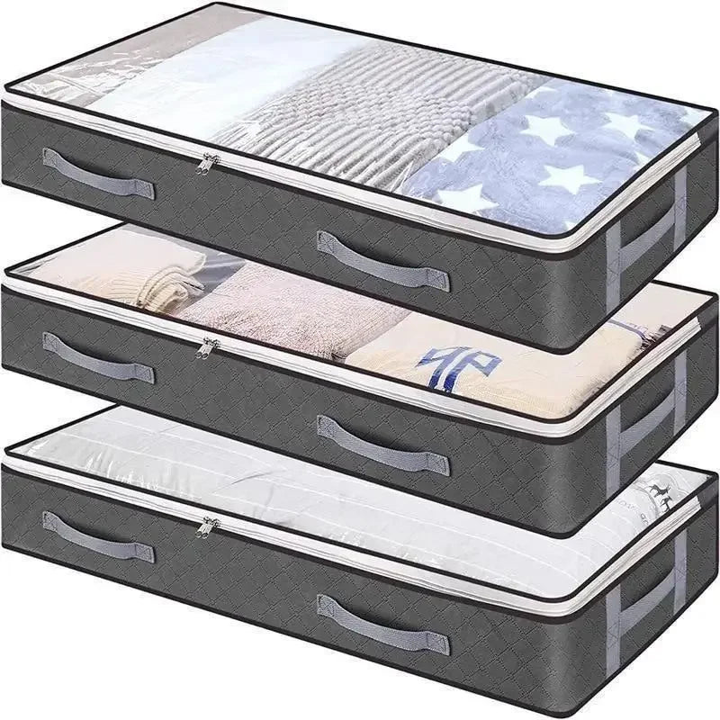 Underbed Storage Bag