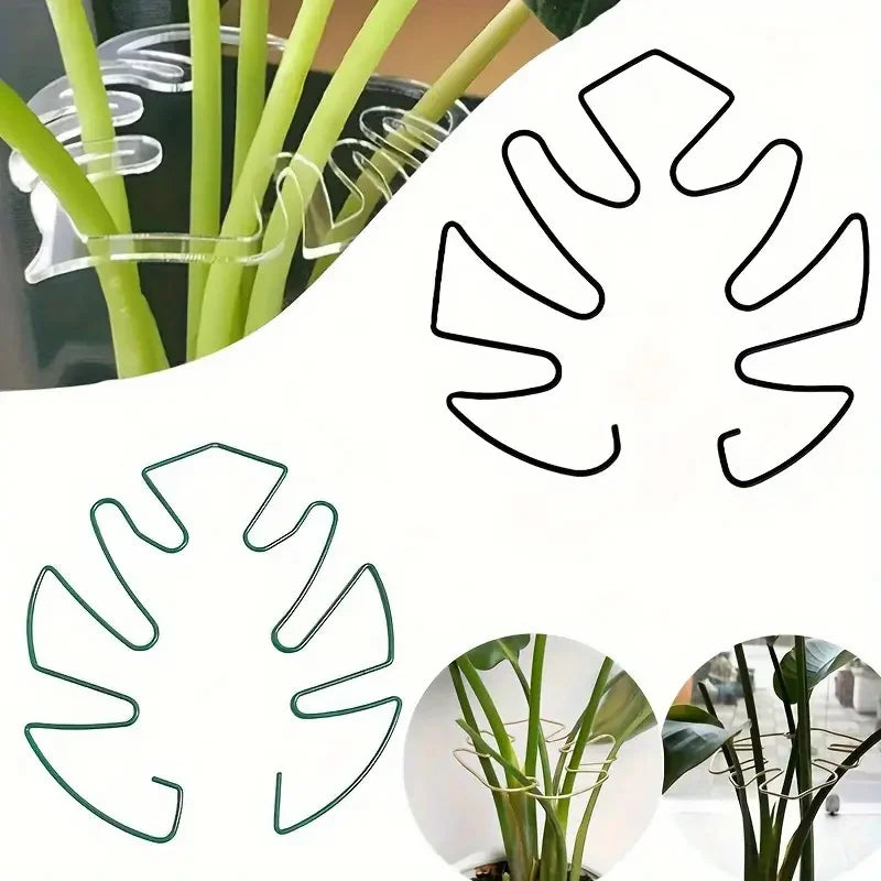 Hanging Plant Holder