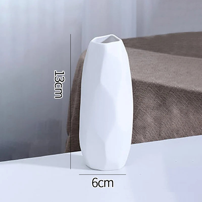 Ceramic Vase
