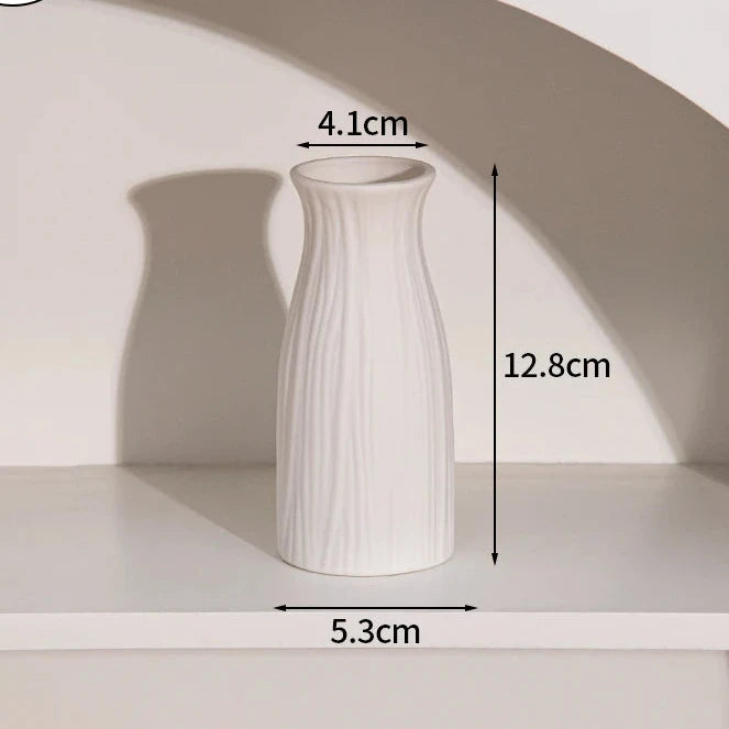 Ceramic Vase