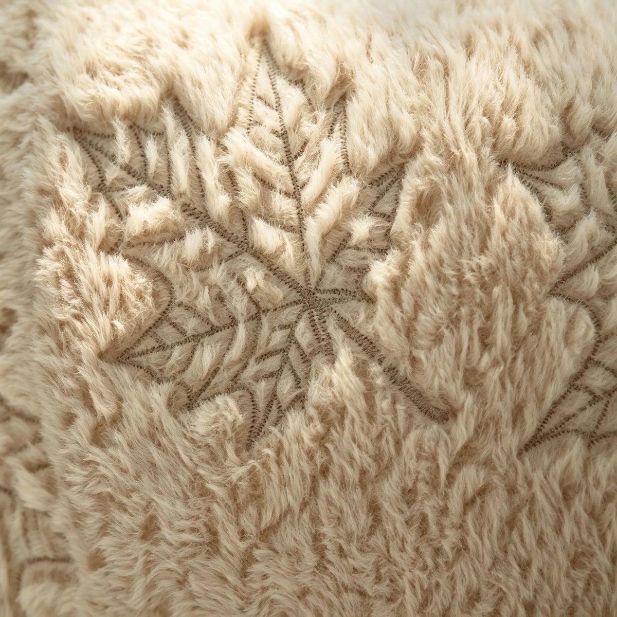 Autumn Cushion Cover