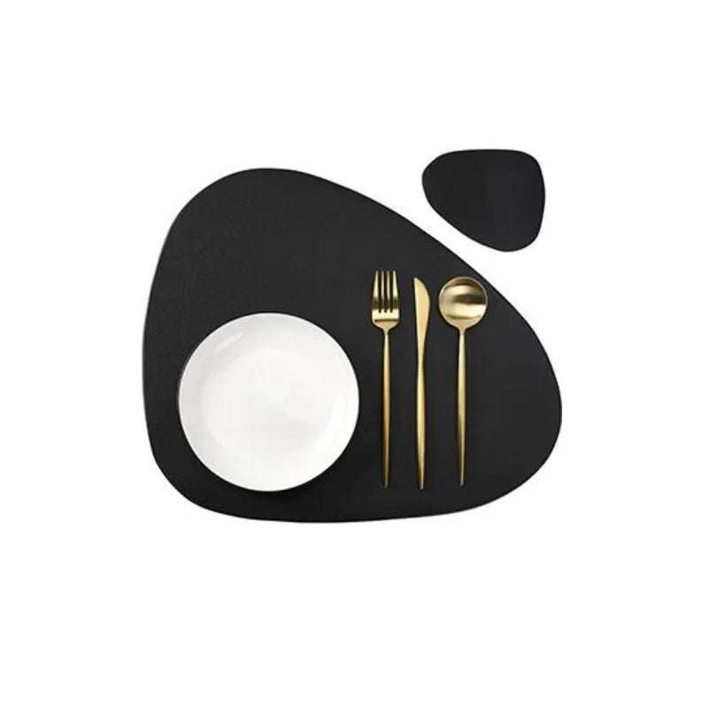 Placemat Set